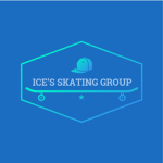 ices skate group