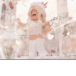 Louissa_x1