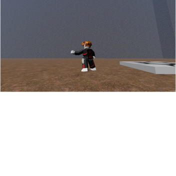 combat (update)