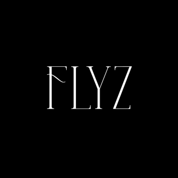 FLYZ 2