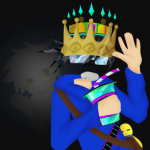 KingFred's Hangout