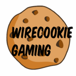 WireCookie Gaming
