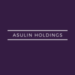 Asulin Holdings.