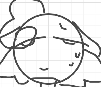 needs editing