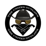 The United Outlaws