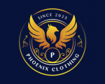 PH03NIX CLOTHING