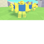 memes_forlife