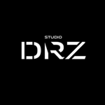 Studio DRZ
