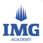 IMG team