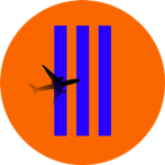 Trio Airlines