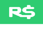 Sasa gives robux Group Thumbnail
