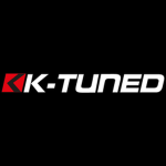 K - Tuned