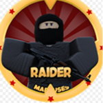 -/The raiders\-