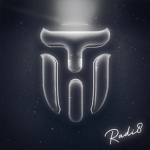 #Kappa ENT Group Thumbnail