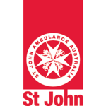 Saint Johns Ambulance Service