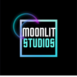Moonlit Studioz