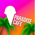 L&C Paradise ®