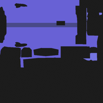 proof of concept M GT3 Roblox decal