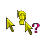 .~* Unlimited #########