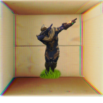 boxes-united