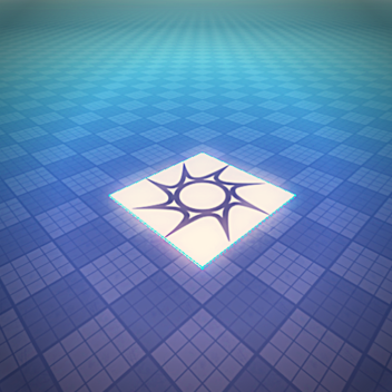 พื้นฐานโมเดิร์น