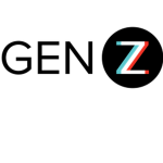 Gen Z Builders studio®