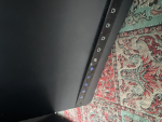 Free Telstra Wi-Fi