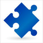 Puzzles clan