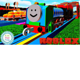 Survial the train the killer
