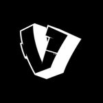 VRTX Management