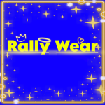 Rally Wear