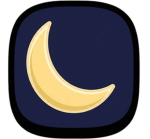 Luna INC