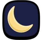 Luna INC Group Thumbnail
