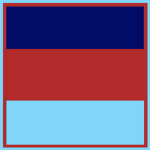 Royal Sοuth African Armyᅠ