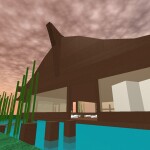 -Ninja Battles- [70% done]