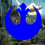 TRA | Alliance Army