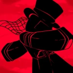 Retr0s idioticness Group Thumbnail