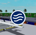 Cenrique International Airways