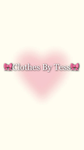 Clothes by Tess