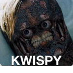 The Kwispy Cult