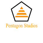 Pentagon Studiosᅠ