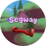 Game Pass Thumbnail