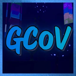 Goose's Creations of Void icon