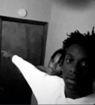 VM | VLONEZ