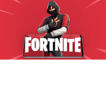 Fortnite battle royale fan club for fortnite fans