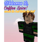 The Pizza place!