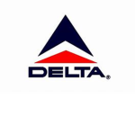 Delta B airways