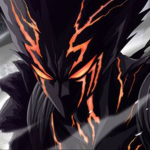 P S Y C H O S [ 衣類]