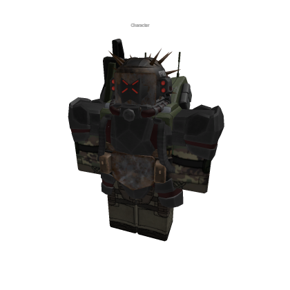 tc2 boss juggernaut