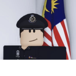 the team cops